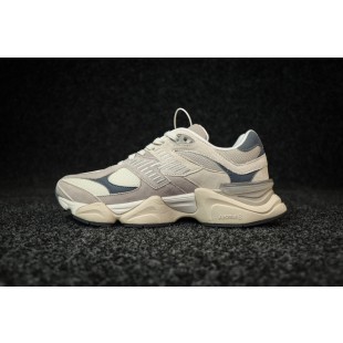 뉴발란스 9060 문락 린넨 New Balance 9060 Moonrock Linen U9060EEB