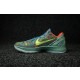 나이키 코비 6 Nike Kobe VI Protro All Star MVP 640220-001