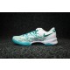 나이키 코비 8 프로트로 아쿠아 Nike Kobe 8 Protro Aqua FQ3549-101