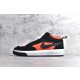나이키 SB 리액트 레오 프리미엄 Nike SB React Leo Premium FD0268-100