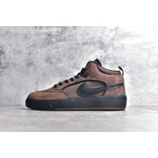 나이키 SB 리액트 레오 프리미엄 Nike SB React Leo Premium FD0268-100