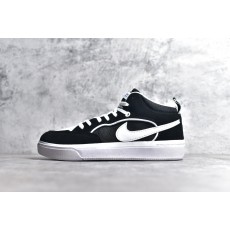 나이키 SB 리액트 레오 프리미엄 Nike SB React Leo Premium FD0268-100