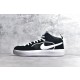 나이키 SB 리액트 레오 프리미엄 Nike SB React Leo Premium FD0268-100