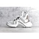 루이비통 LV 아치라이트 스니커즈 베이지 Louis Vuitton LV Archlight Sneakers Beige