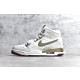 나이키 조던 레거시 312 Nike Air Jordan Legacy 312