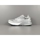 뉴발란스 990v3 메이드 인 USA 그레이 New Balance 990v3 Made in USA Grey M990GY3
