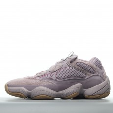 아디다스 이지 500 소프트 비전 Adidas Yeezy 500 Soft Vision FW2656