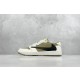 나이키 조던 1 로우 x 프라그먼트 x TS Fragment x TS x Air Jordan 1 Low FZ3124-200