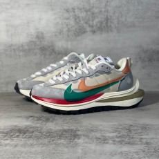 나이키 x 사카이 베이퍼와플 Nike x Sacai VaporWaffle