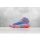 나이키 에어 조던 38 Nike AIR JORDAN XXXVIII SE G PF FQ9008-700
