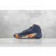 나이키 에어 조던 38 Nike AIR JORDAN XXXVIII SE G PF FN7481-102