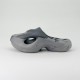 아디다스 x 아이비 파크 슬라이드 Adidas x Ivy Park Slide Sandals PY6659