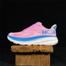 호카 오네오네 클리프톤 9 HOKA ONE ONE Clifton 9 1127896-CSLC