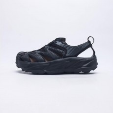 호카 호파라 블랙 Hoka Hopara Black 1106534-BBLC