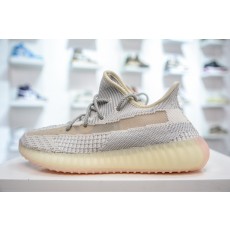 아디다스 이지 부스트 350 V2 Adidas Yeezy Boost 350 V2 Lundmark FU9161