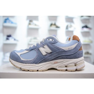 뉴발란스 2002 New Balance 2002 M2002RSD
