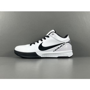 나이키 코비 4 프로트로 맘바시타 지지 Nike Kobe 4 Protro Mambacita Gigi FJ9363-100