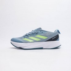 아디다스 아디제로 SL Adidas Adizero SL