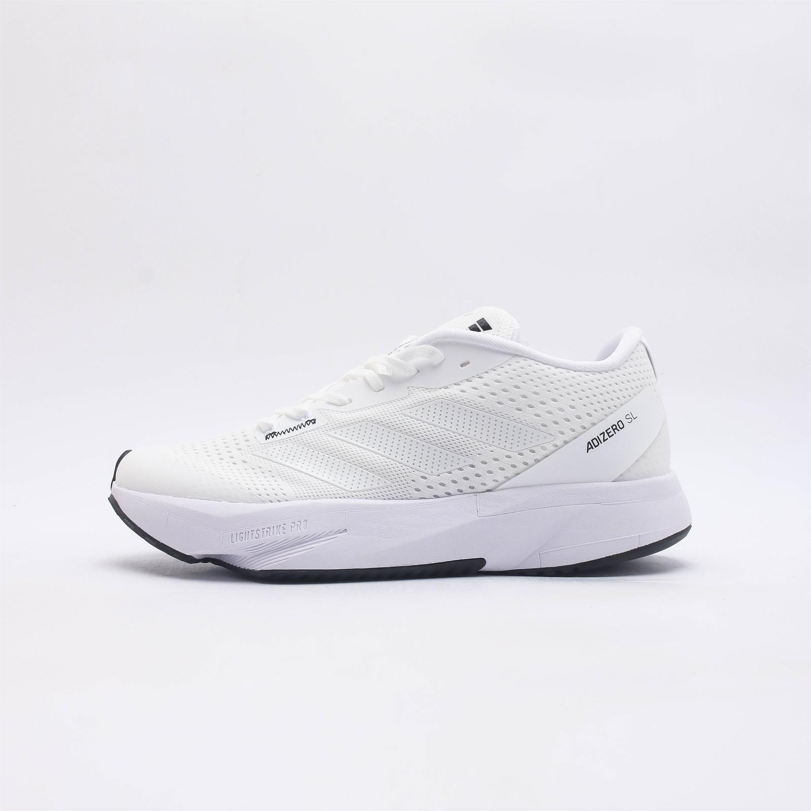 아디다스 아디제로 SL Adidas Adizero SL