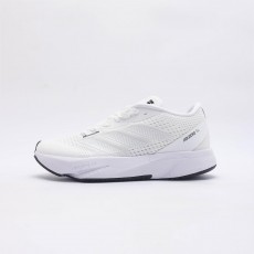 아디다스 아디제로 SL Adidas Adizero SL