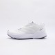 아디다스 아디제로 SL Adidas Adizero SL