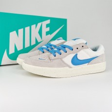 나이키 SB 포스 58 Nike SB Force 58 DV5477-003