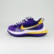 나이키 x 사카이 Nike x Sacai regasus vaporrly SP CV1363-103