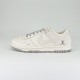 나이키 x 루이비통 NIKE X LV DUNK SB LOW FC2025-306