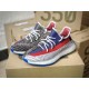 아디다스 이지 부스트 350 V2 Adidas Yeezy Boost 350 V2 GD2359