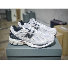 뉴발란스 1906D 프로텍션 팩 리플렉션 New Balance 1906D Protection Pack Reflection M1906DC