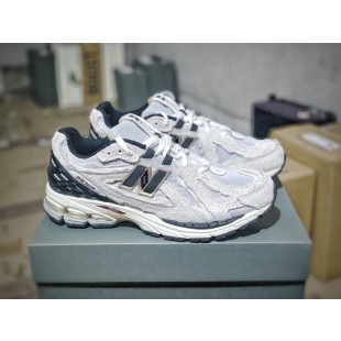 뉴발란스 1906D 프로텍션 팩 리플렉션 New Balance 1906D Protection Pack Reflection M1906DC