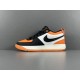 나이키 북 1 EP Nike Book 1 EP FJ4249-108