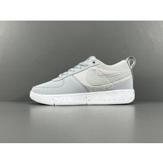 나이키 북 1 EP Nike Book 1 EP FJ4249-002