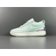 나이키 북 1 EP Nike Book 1 EP FJ4249-005