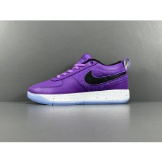 나이키 북 1 EP Nike Book 1 EP FJ4249-500