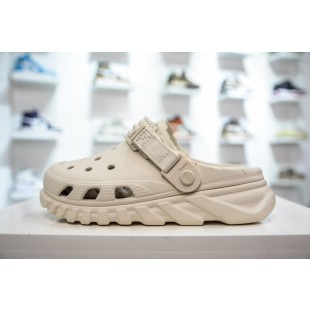 크록스 듀엣 맥스 Crocs Duet Max