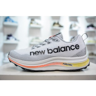 뉴발란스 퓨어셀 슈퍼컴프 트레일 New Balance Fuelcell Supercomp Trail MTMOR58E