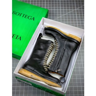보테가 베네타 BOTTEGA VENETA 부츠