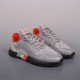 아디다스 나이트 조거 Adidas Nite Jogger 2019 Boost FV3787ZM