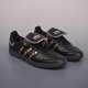 아디다스 x 웨일스 보너 나일론 삼바 Adidas x Wales Bonner Samba 2024 IG4303Q